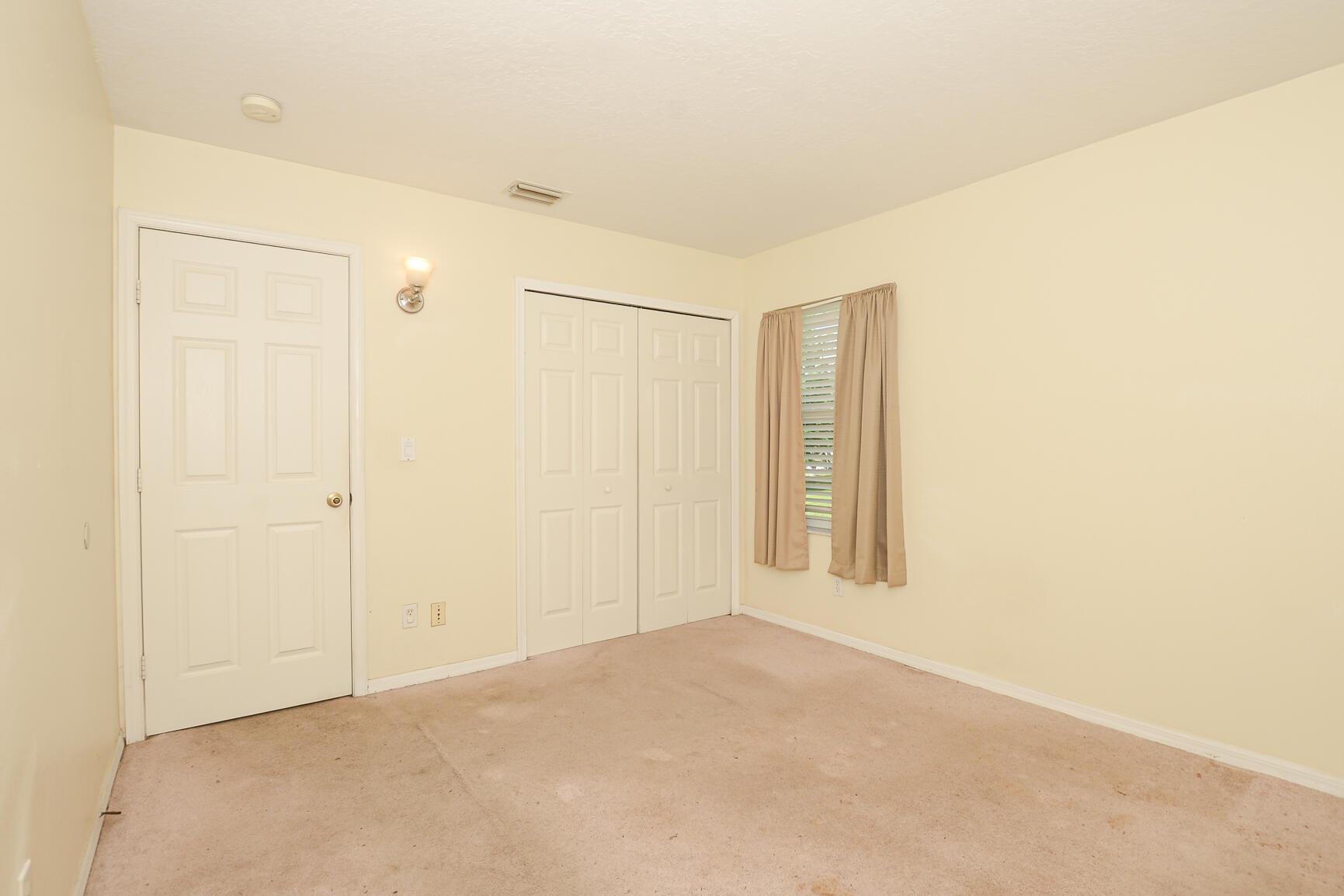 PORT ST LUCIE-SECTION 03 - Residential