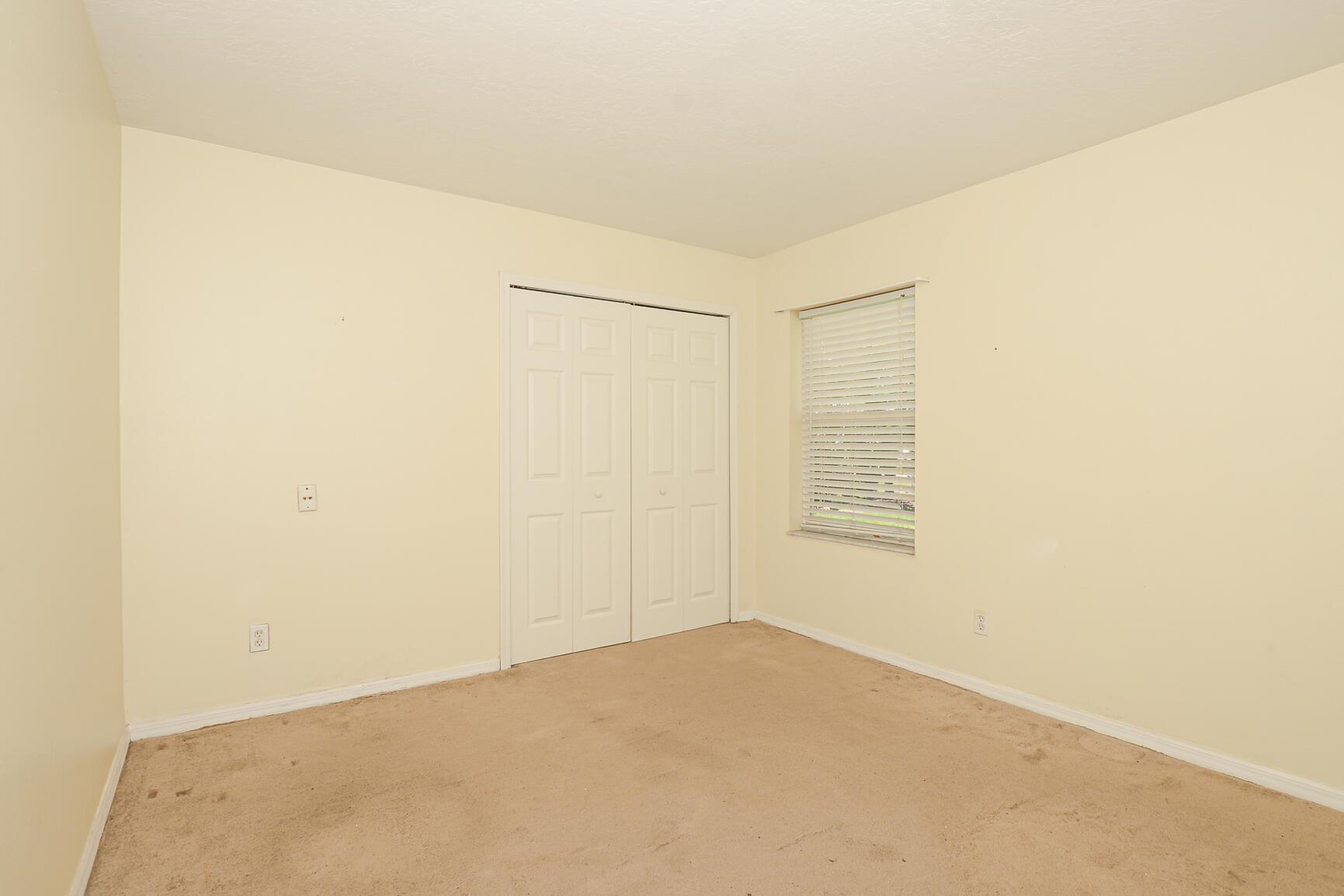 PORT ST LUCIE-SECTION 03 - Residential