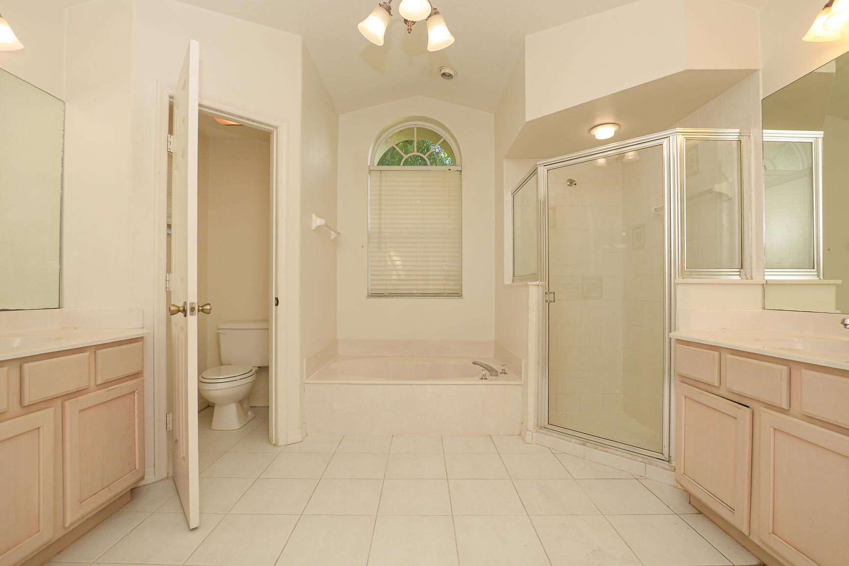 PORT ST LUCIE-SECTION 03 - Residential