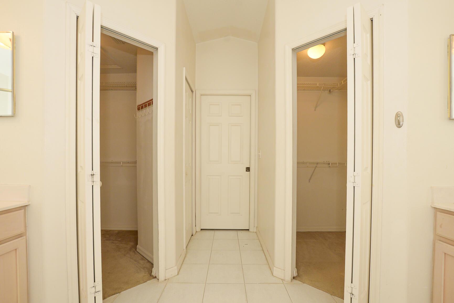 PORT ST LUCIE-SECTION 03 - Residential