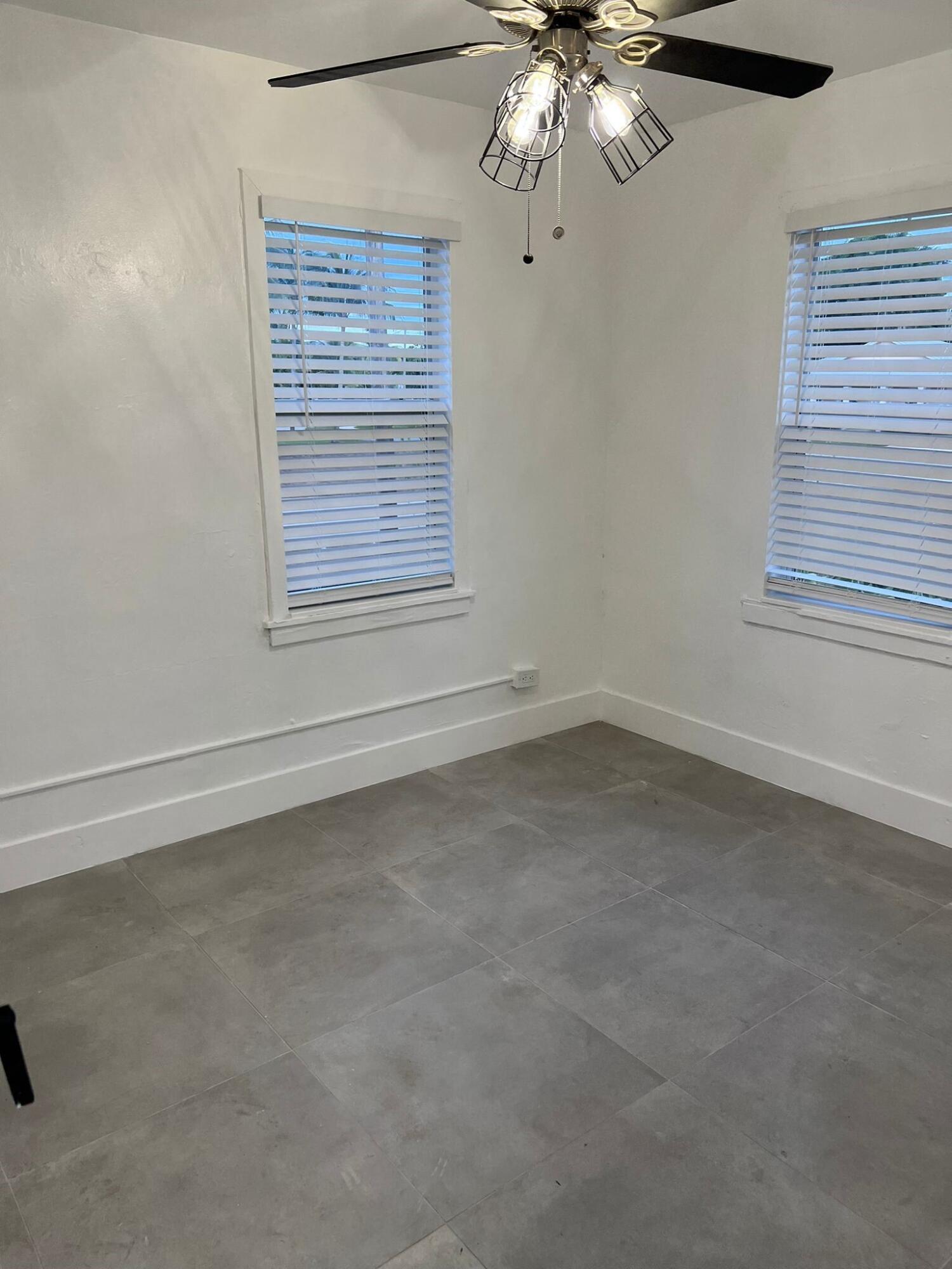 SILVER TERRACE DELRAY - Residential Lease