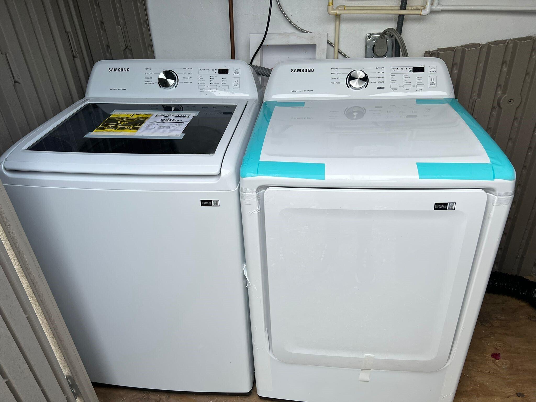 SILVER TERRACE DELRAY - Residential Lease