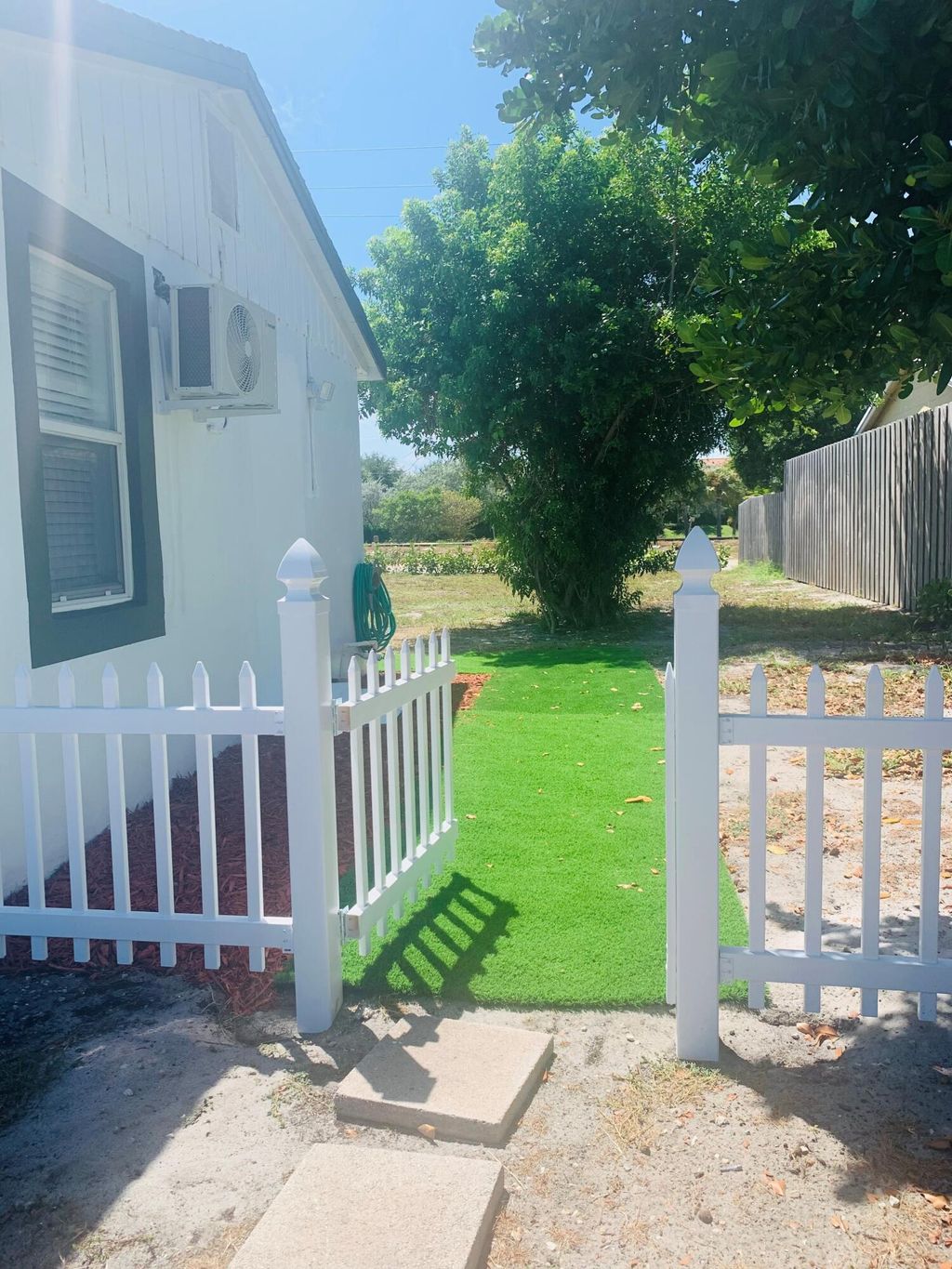 Photo of 1036 Park Avenue, Delray Beach, FL 33483 (MLS # R11169045)