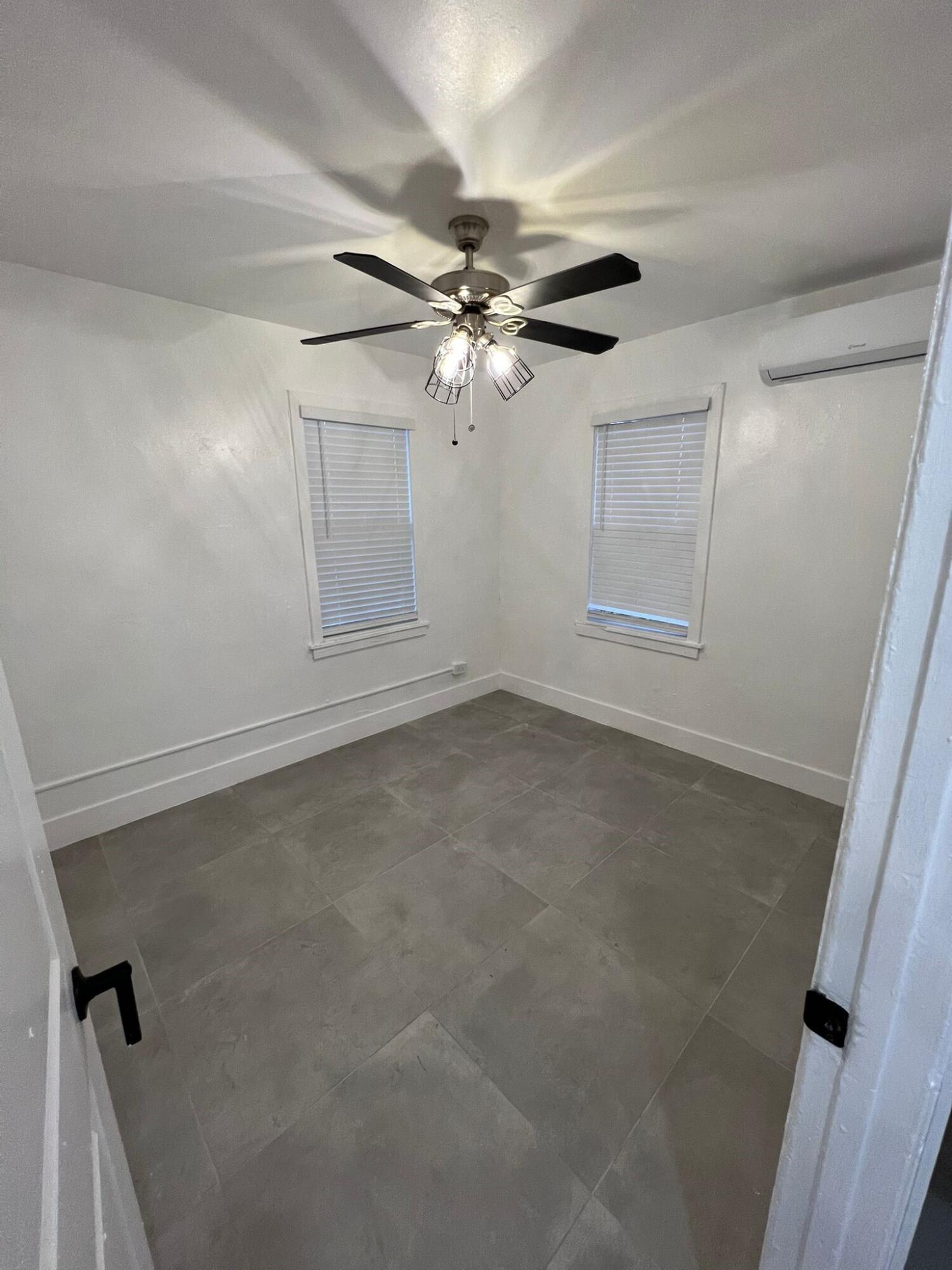 SILVER TERRACE DELRAY - Residential Lease