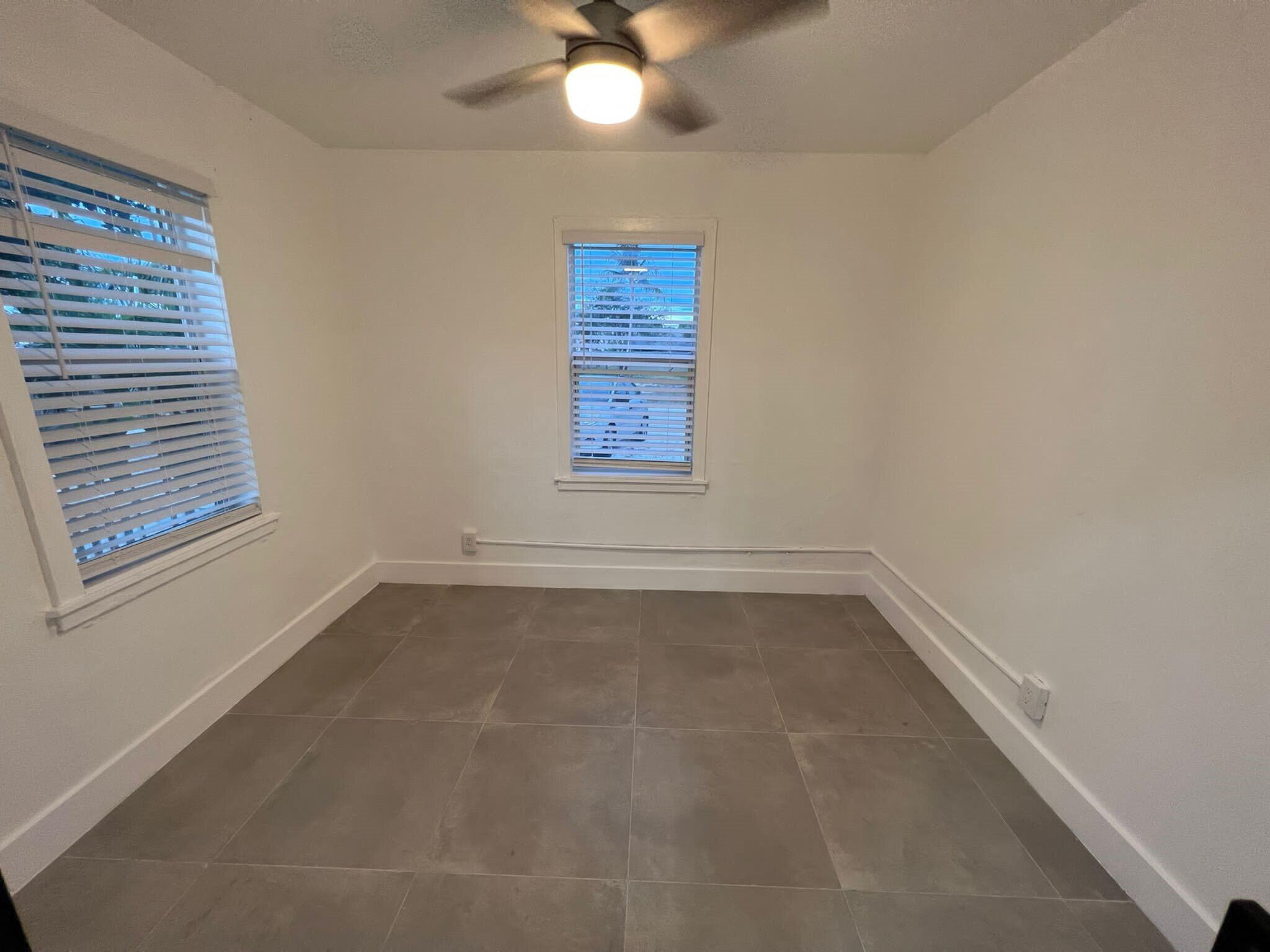 SILVER TERRACE DELRAY - Residential Lease