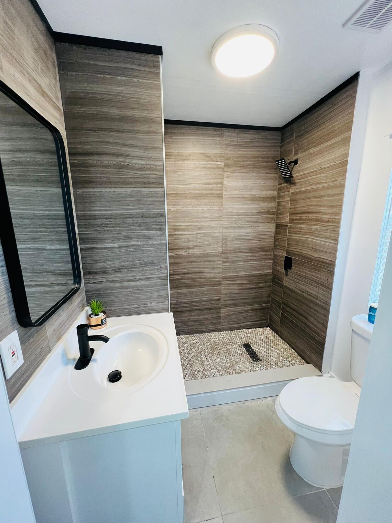 SILVER TERRACE DELRAY - Residential Lease