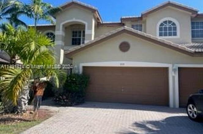 SILVER LAKES PHASE III REPLAT - Residential