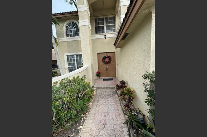 SILVER LAKES PHASE III REPLAT - Residential
