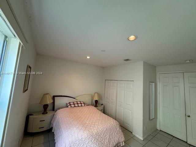 SILVER LAKES PHASE III REPLAT - Residential