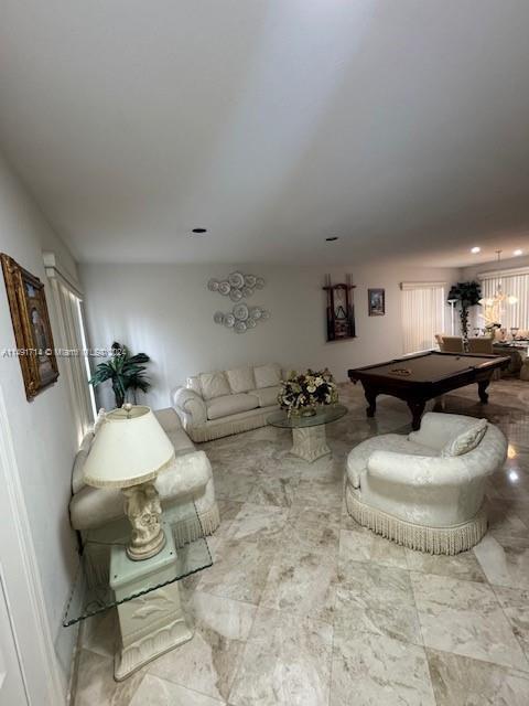 SILVER LAKES PHASE III REPLAT - Residential