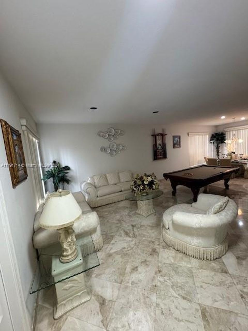 Photo of 3537 SW 175th Avenue, Miramar, FL 33029 (MLS # B26024116)