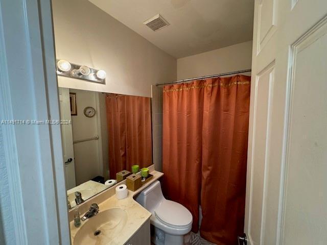 SILVER LAKES PHASE III REPLAT - Residential
