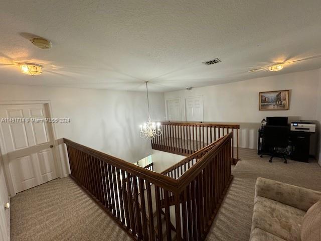 SILVER LAKES PHASE III REPLAT - Residential