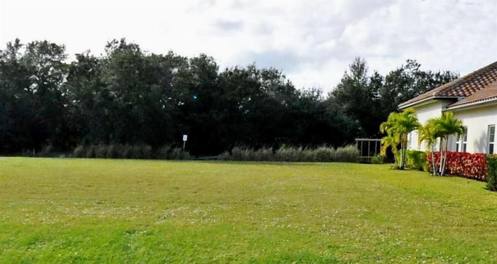 Photo of 151 SE Via Bisento, Port Saint Lucie, FL 34952 (MLS # R10753930)