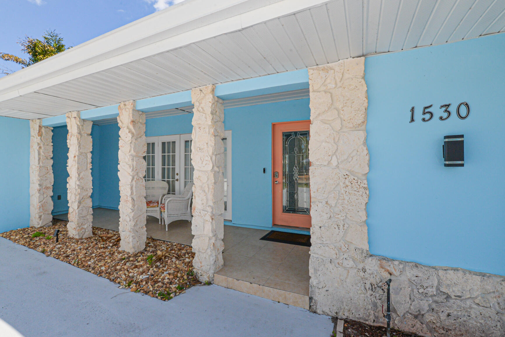 SANDPIPER BAY COMMUNITY - Residential