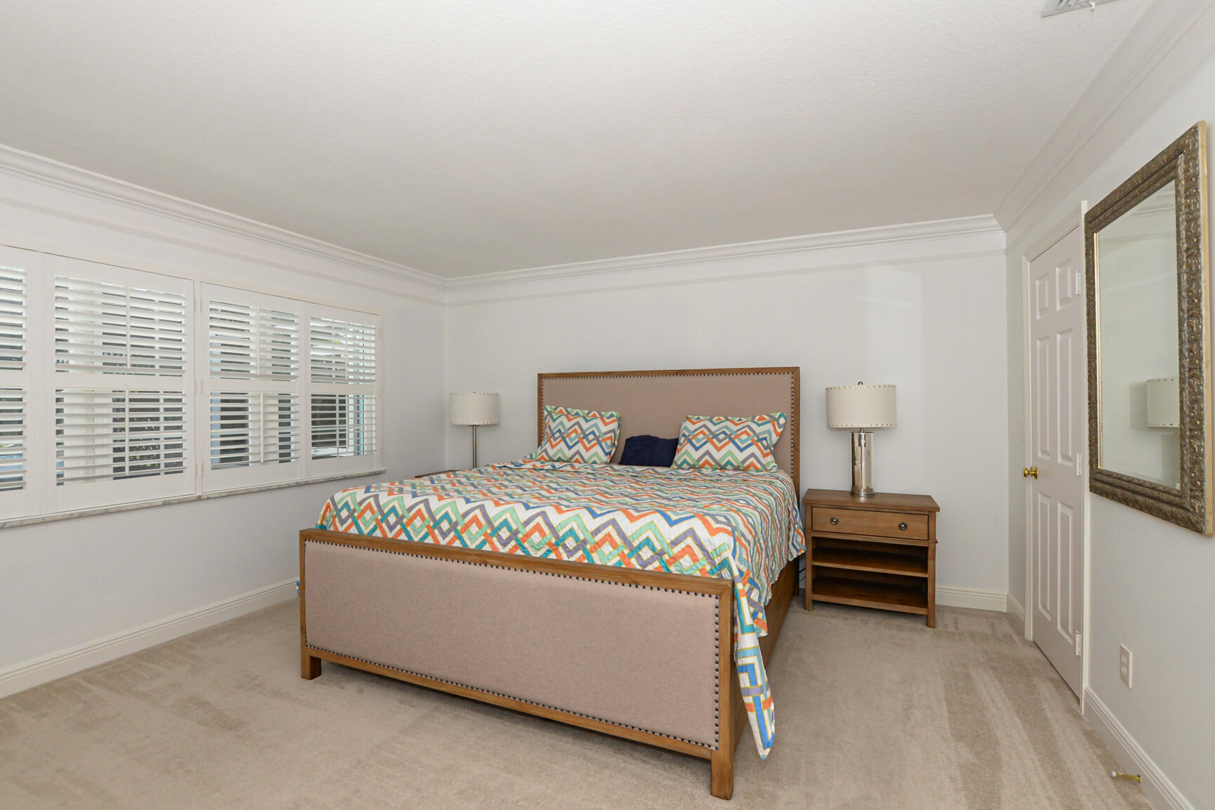 SANDPIPER BAY COMMUNITY - Residential