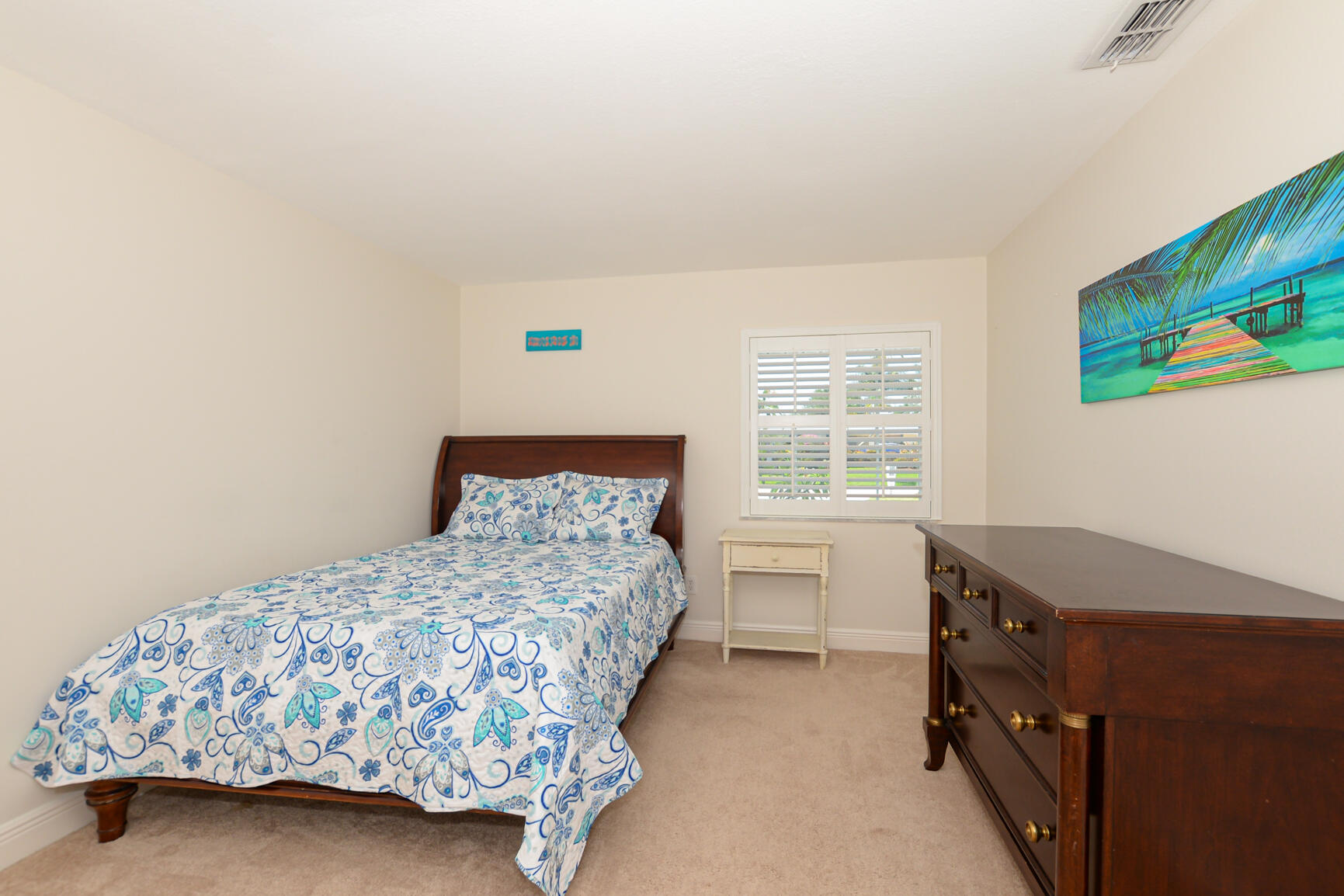 SANDPIPER BAY COMMUNITY - Residential