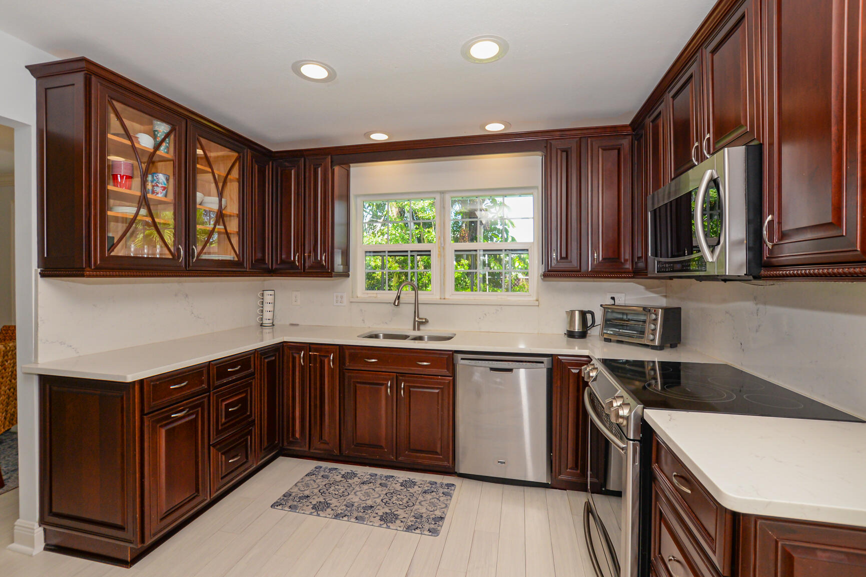 SANDPIPER BAY COMMUNITY - Residential