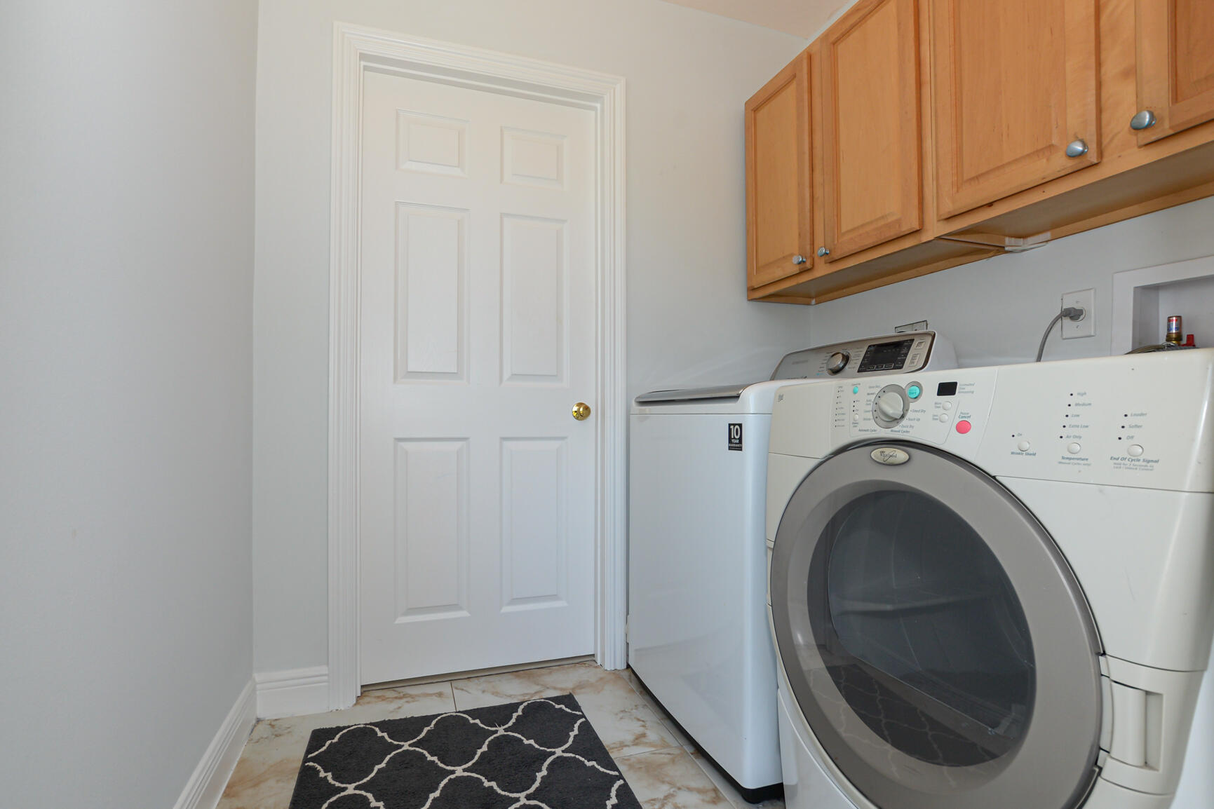 SANDPIPER BAY COMMUNITY - Residential