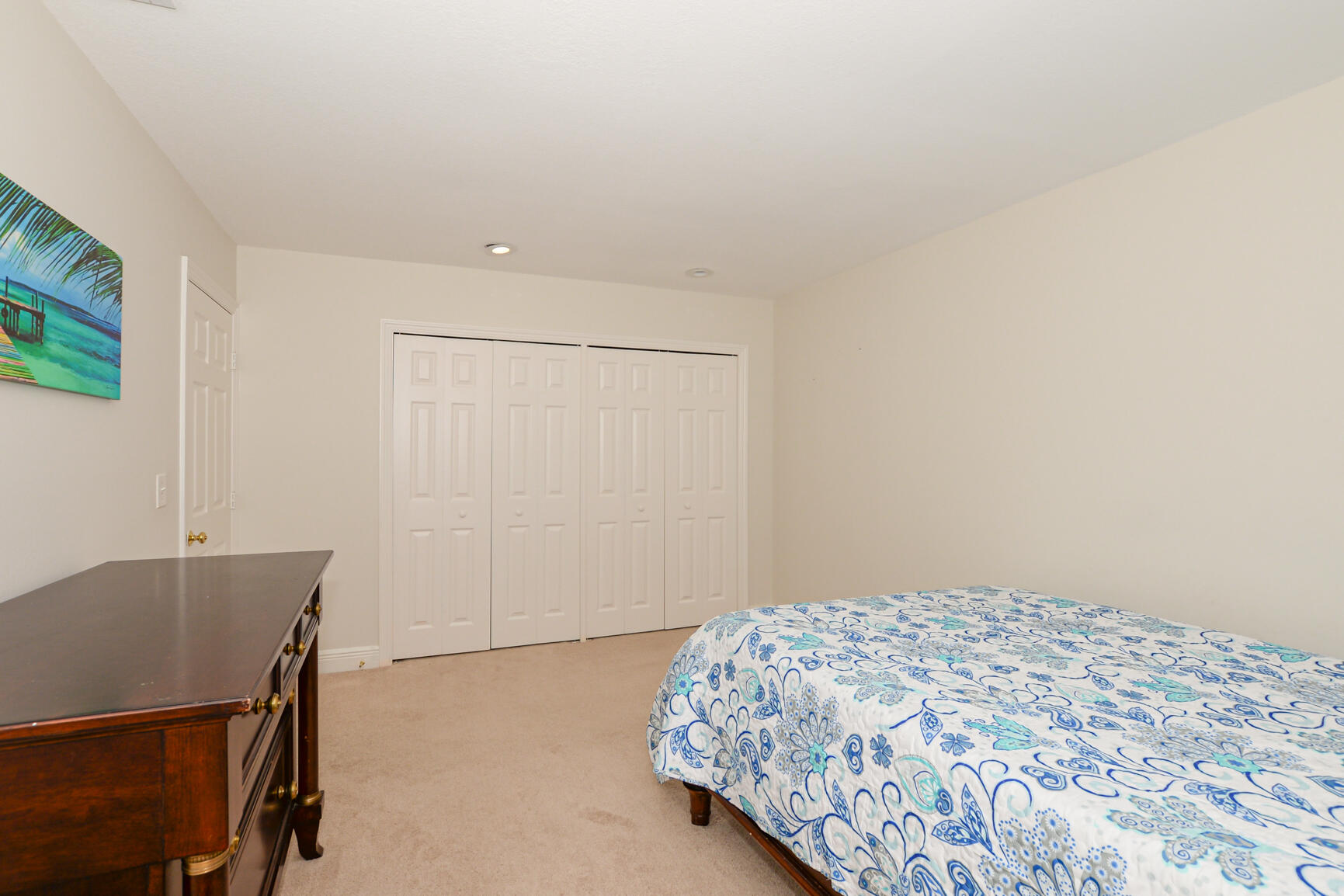 SANDPIPER BAY COMMUNITY - Residential