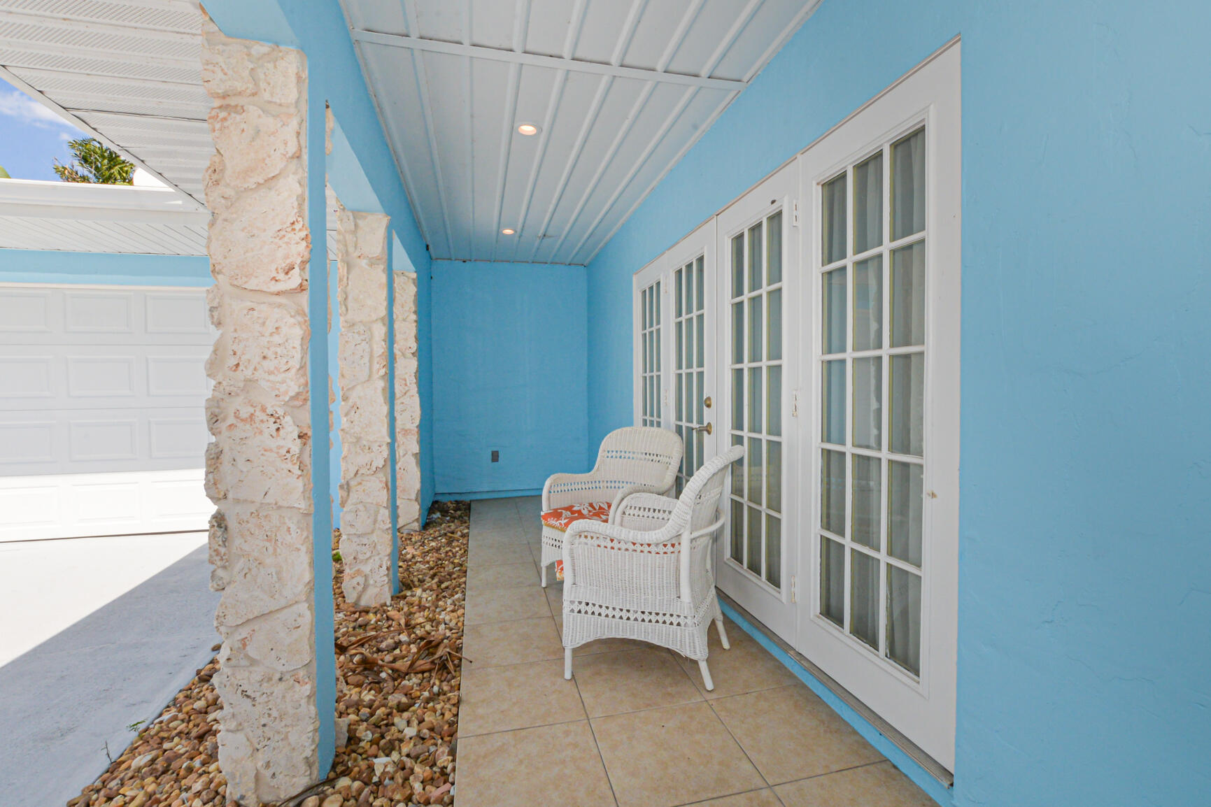 SANDPIPER BAY COMMUNITY - Residential