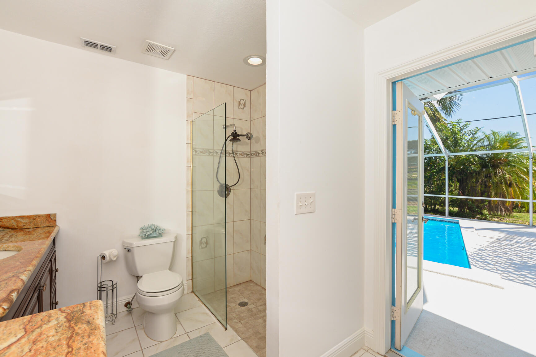 SANDPIPER BAY COMMUNITY - Residential