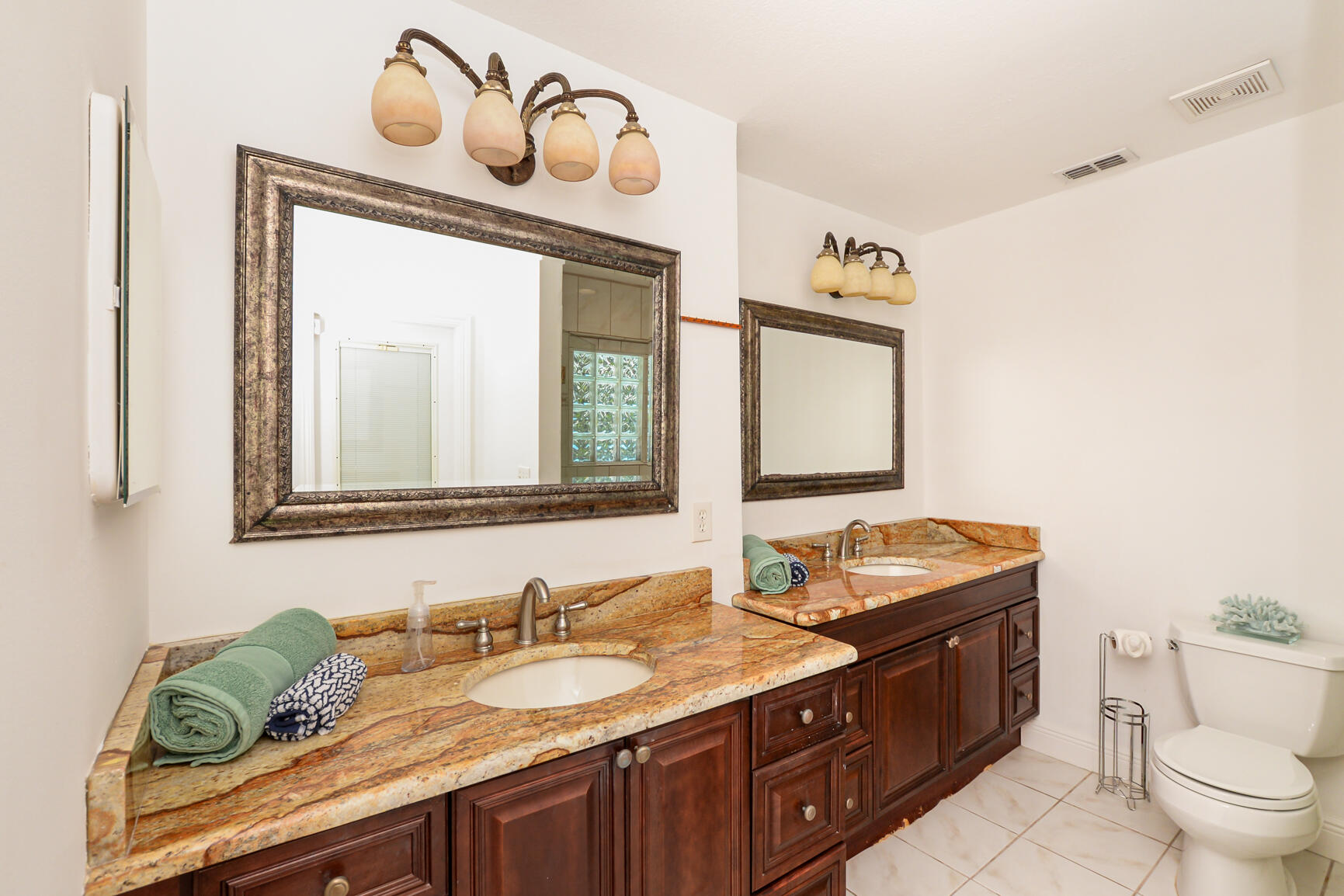 SANDPIPER BAY COMMUNITY - Residential