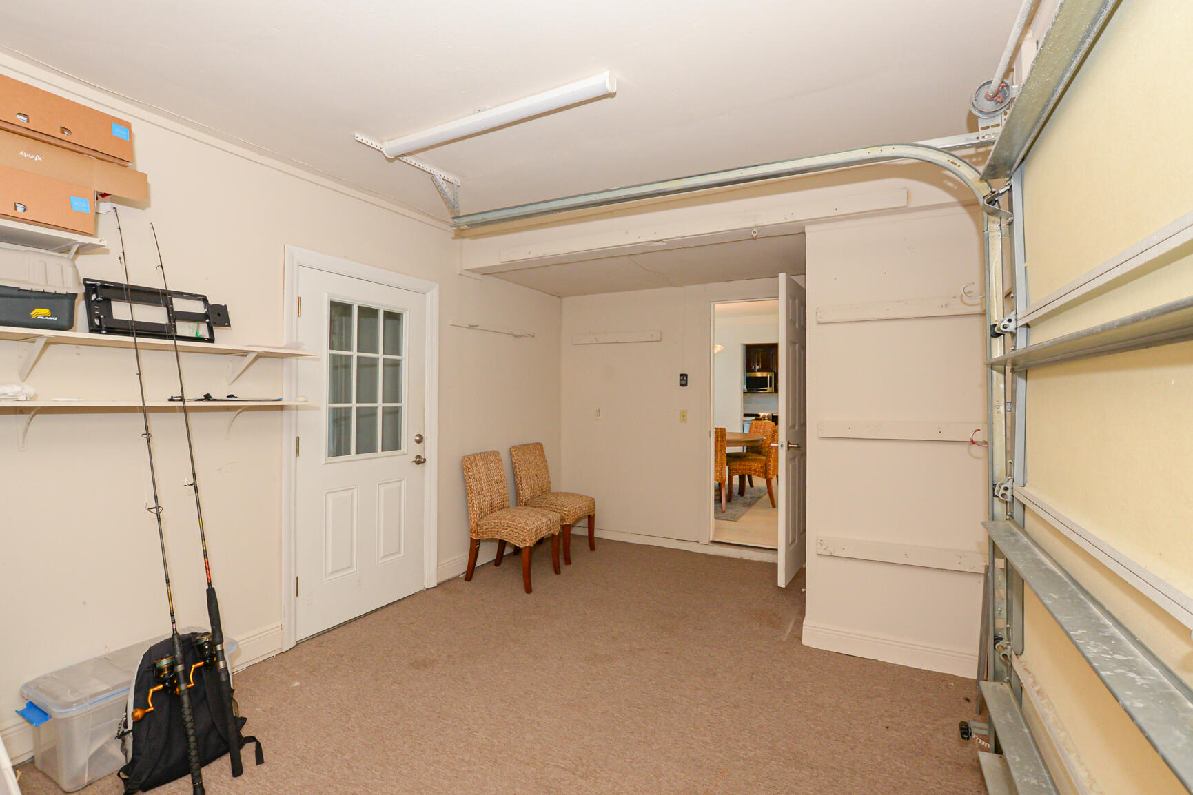 SANDPIPER BAY COMMUNITY - Residential