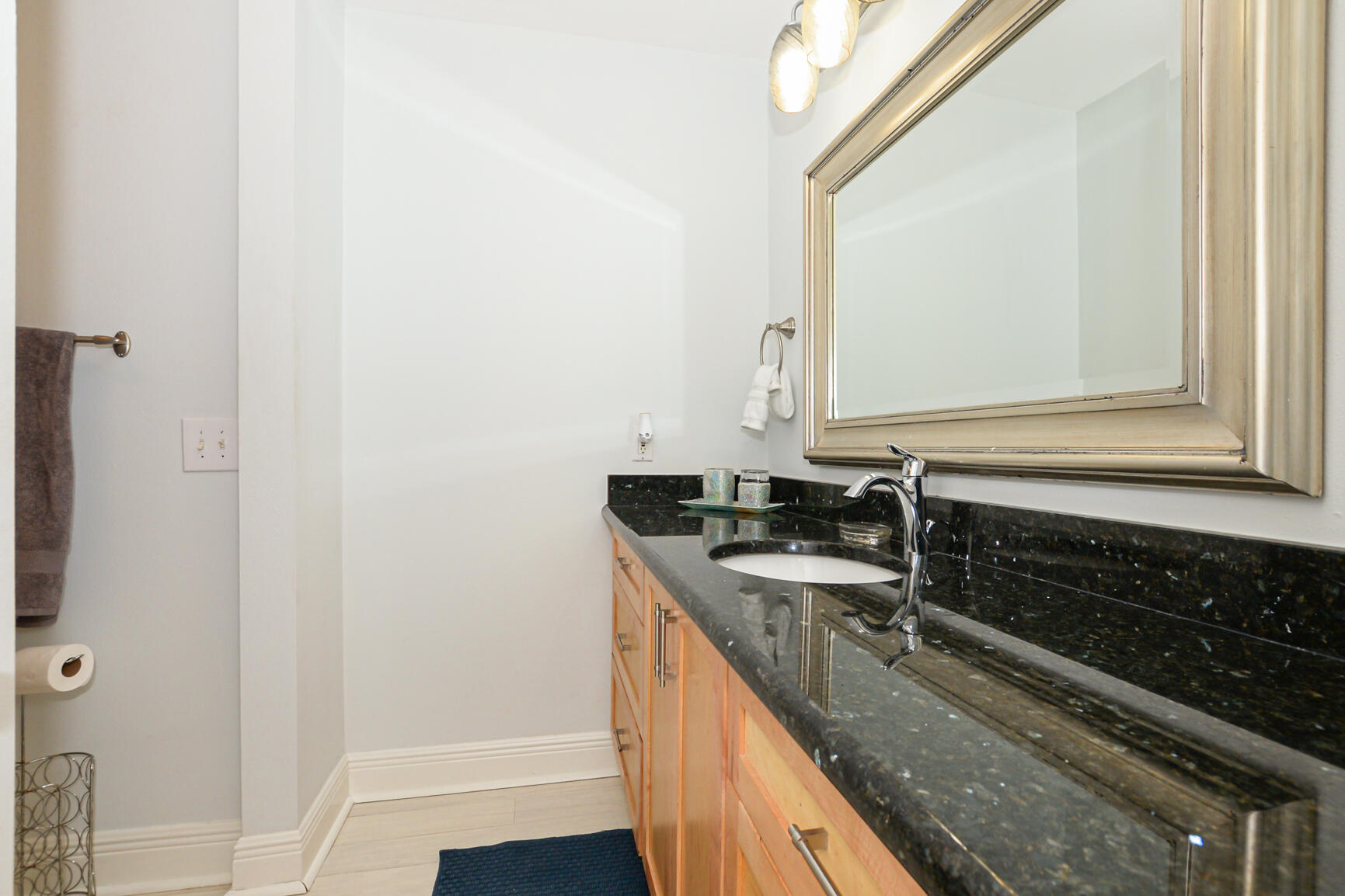 SANDPIPER BAY COMMUNITY - Residential