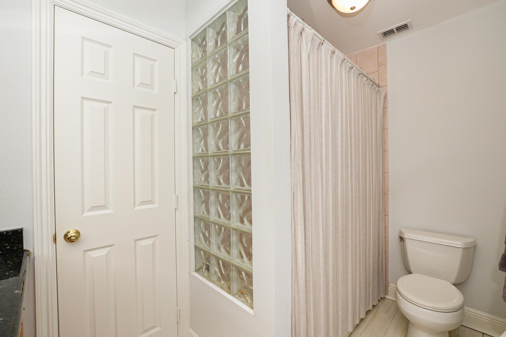 SANDPIPER BAY COMMUNITY - Residential