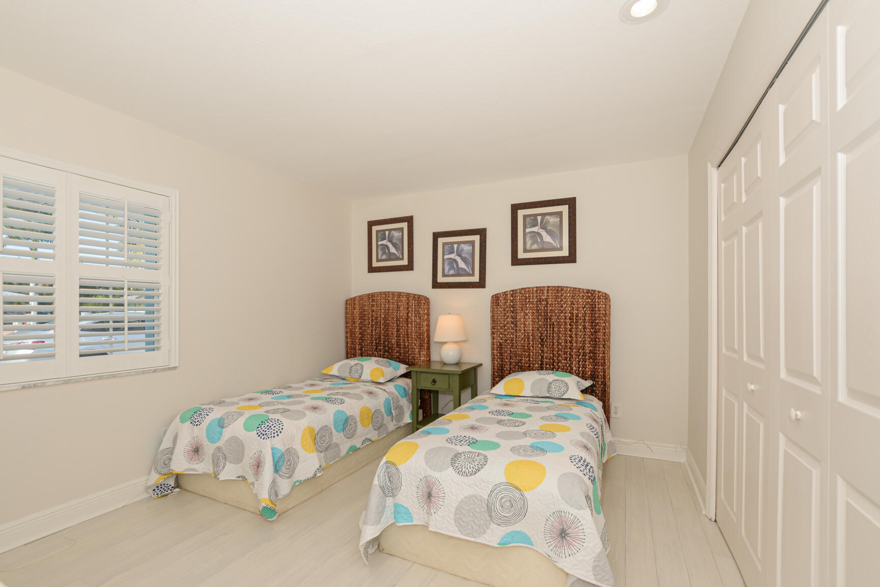 SANDPIPER BAY COMMUNITY - Residential