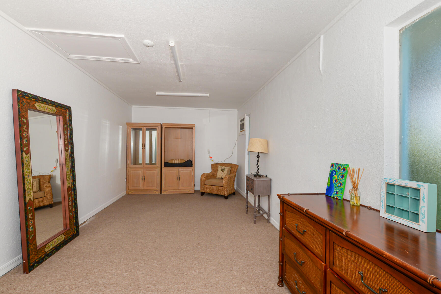 SANDPIPER BAY COMMUNITY - Residential