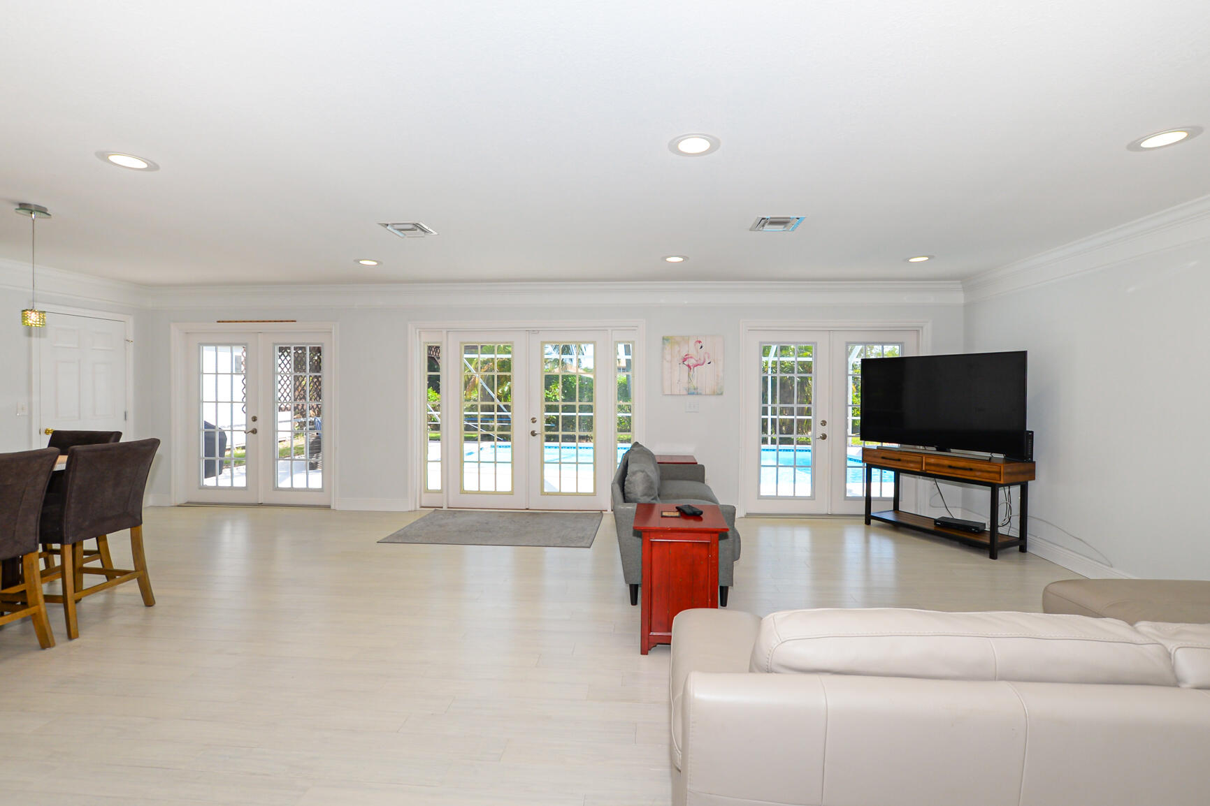 SANDPIPER BAY COMMUNITY - Residential