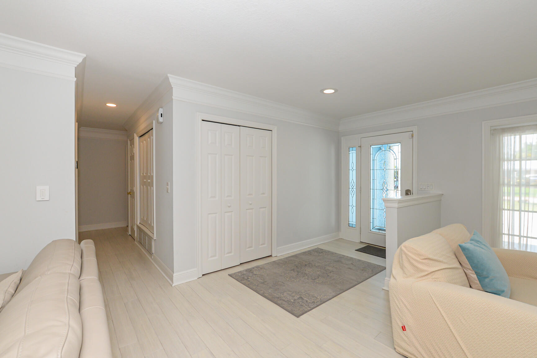 SANDPIPER BAY COMMUNITY - Residential