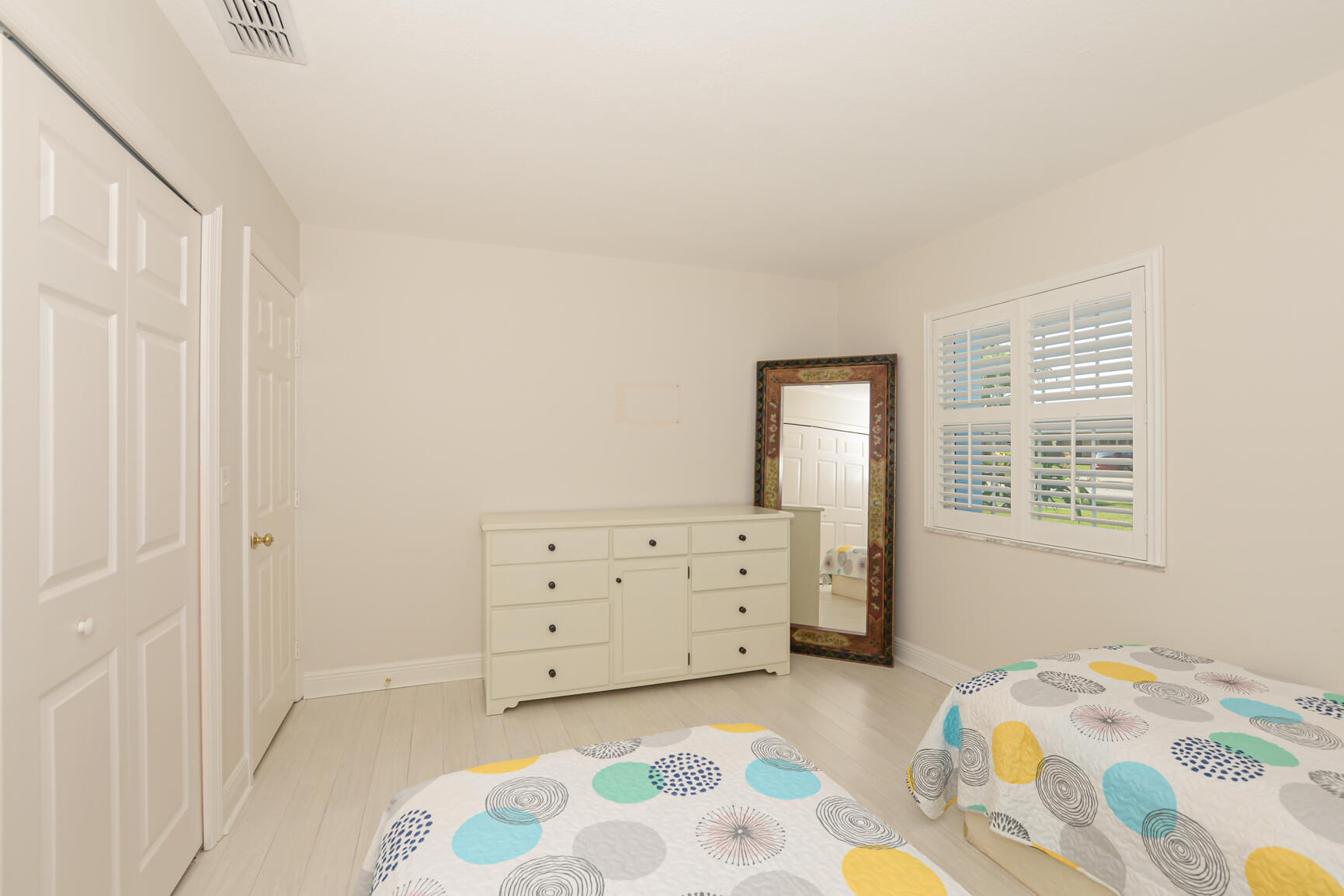 SANDPIPER BAY COMMUNITY - Residential