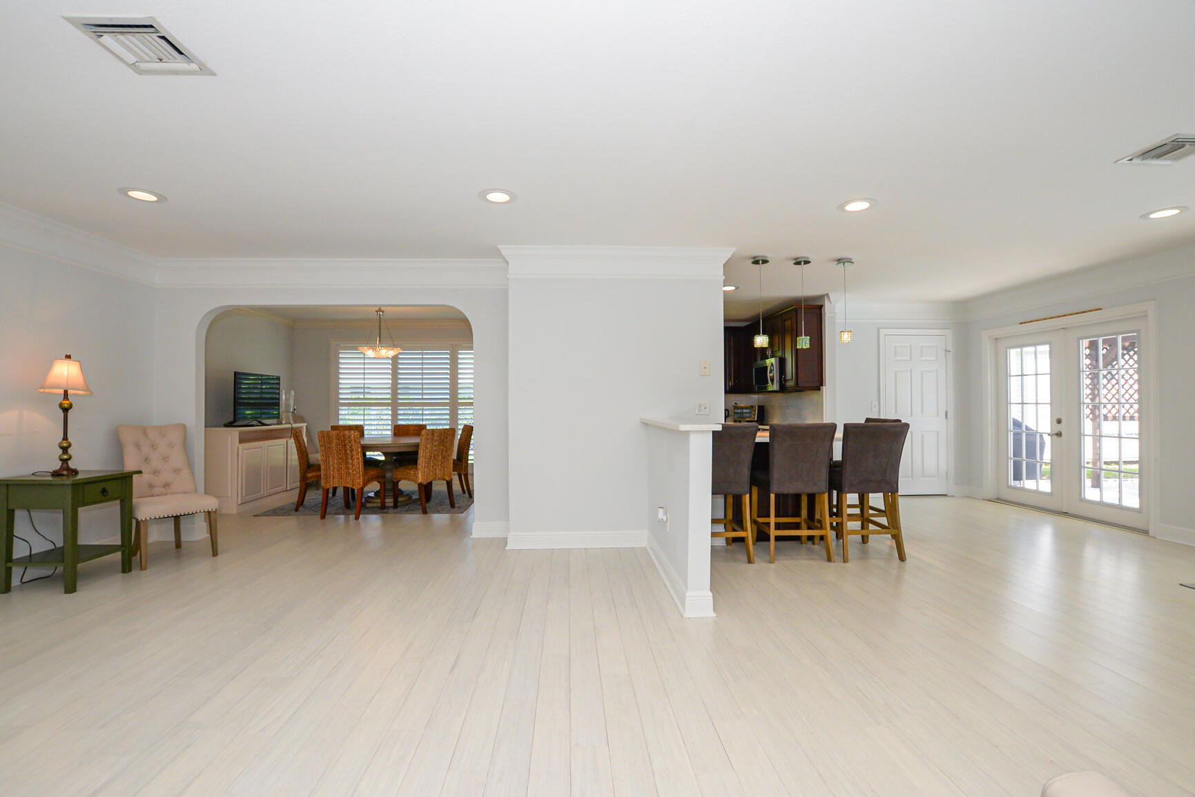 SANDPIPER BAY COMMUNITY - Residential