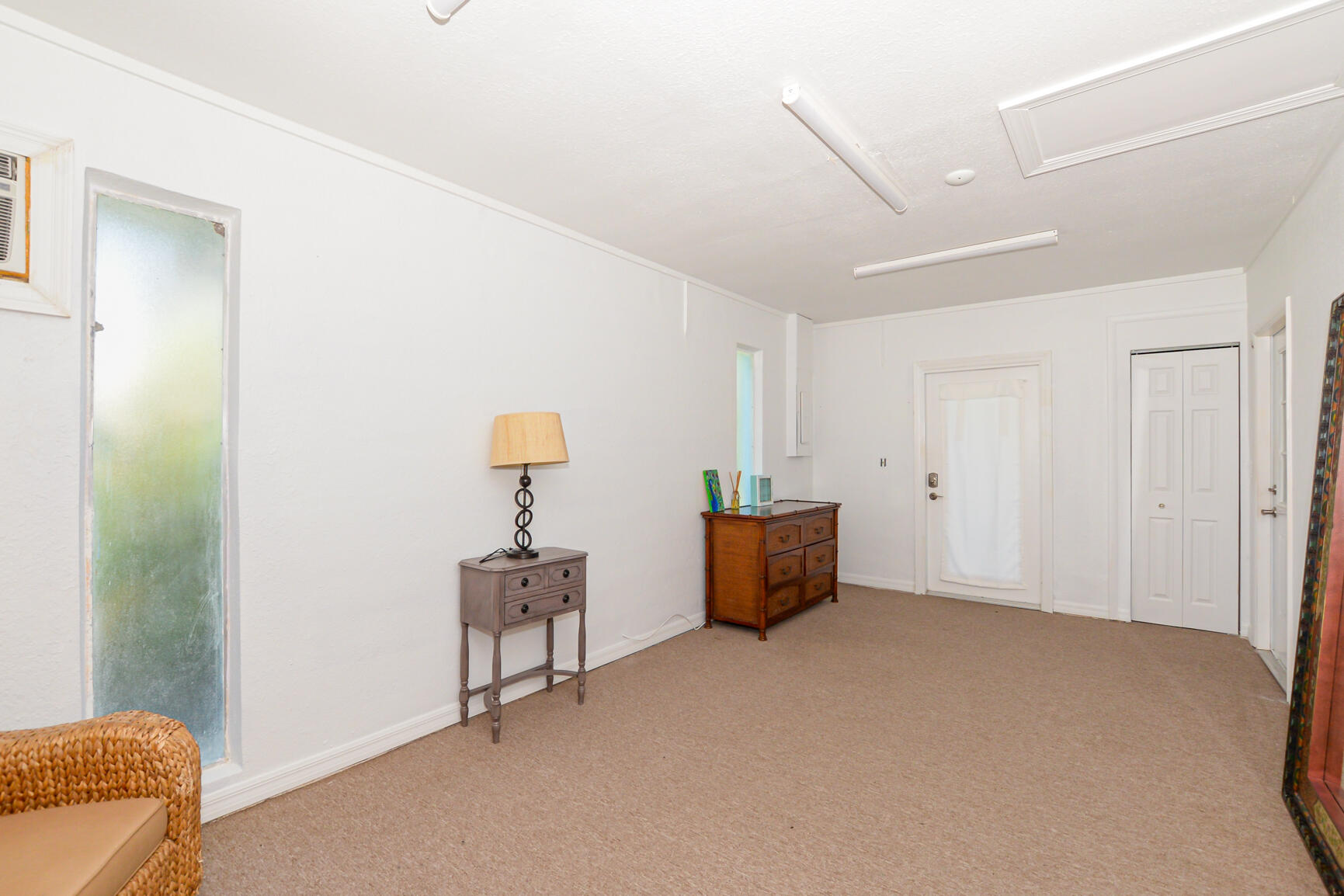 SANDPIPER BAY COMMUNITY - Residential