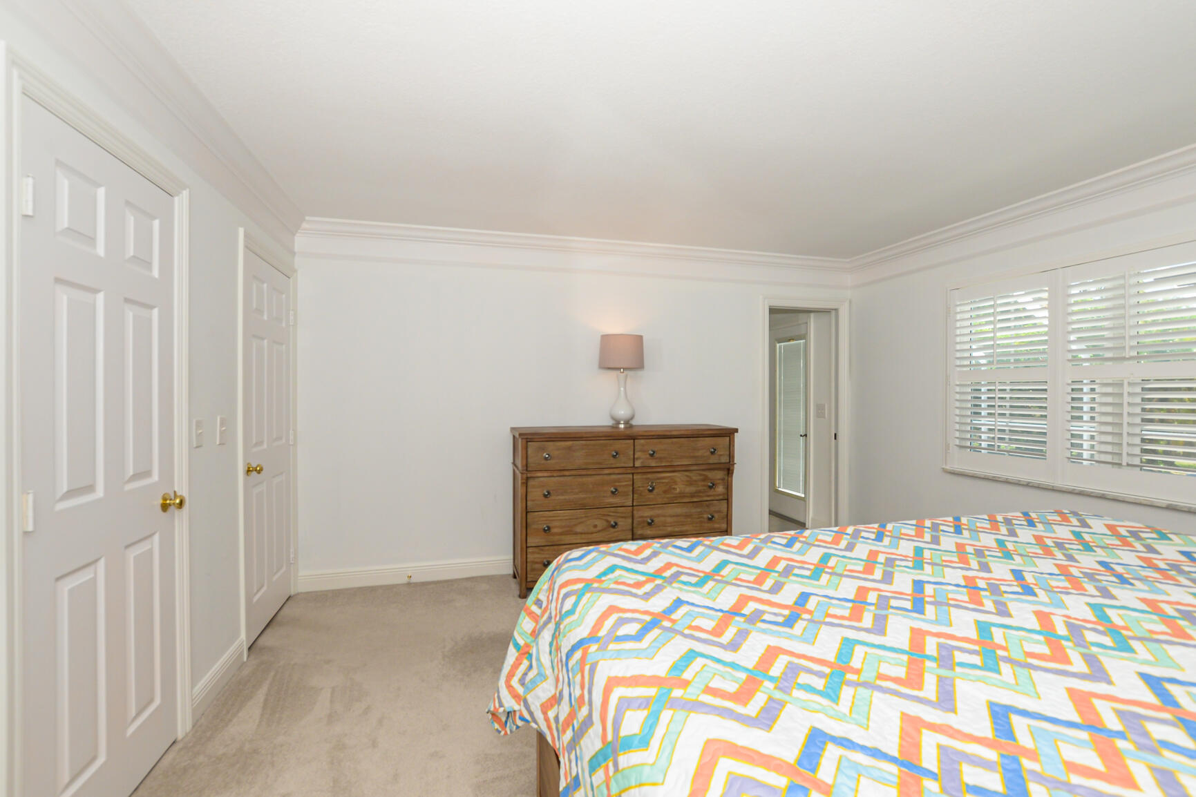 SANDPIPER BAY COMMUNITY - Residential