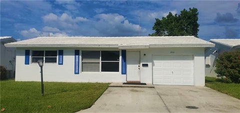 Featured picture for the property F10305266