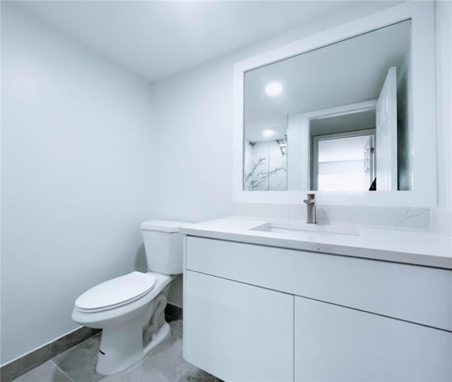 kings point - Residential