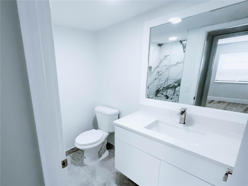 kings point - Residential