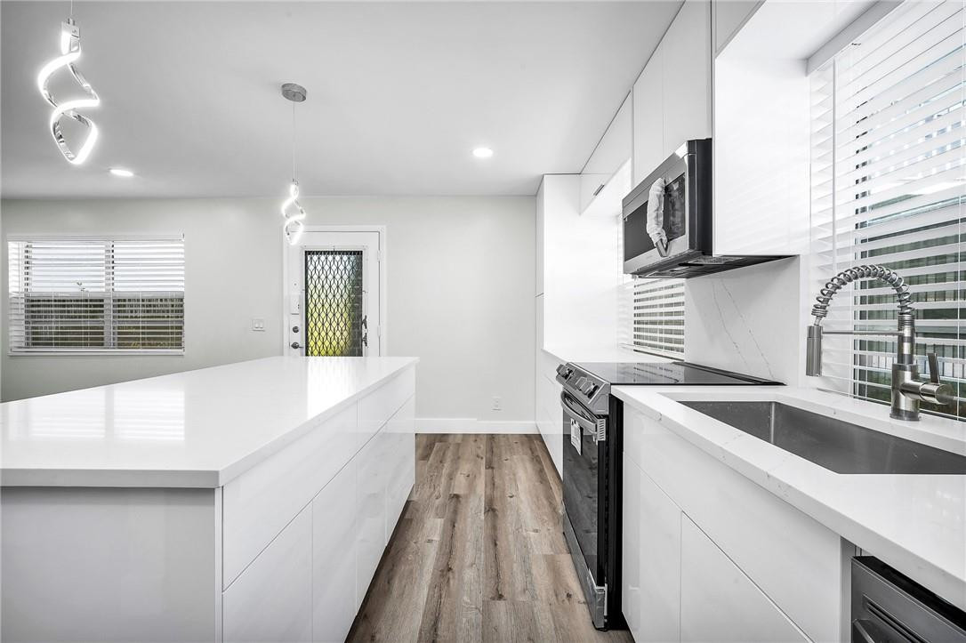 kings point - Residential