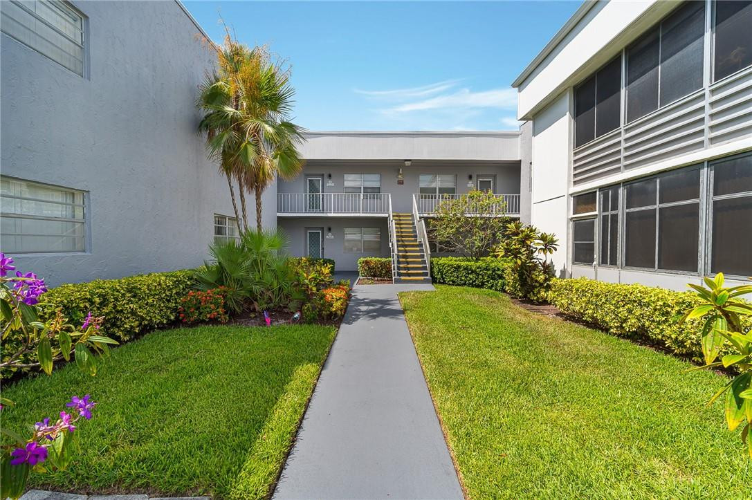 kings point - Residential