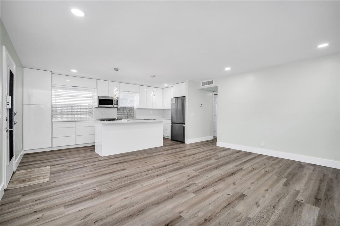 kings point - Residential