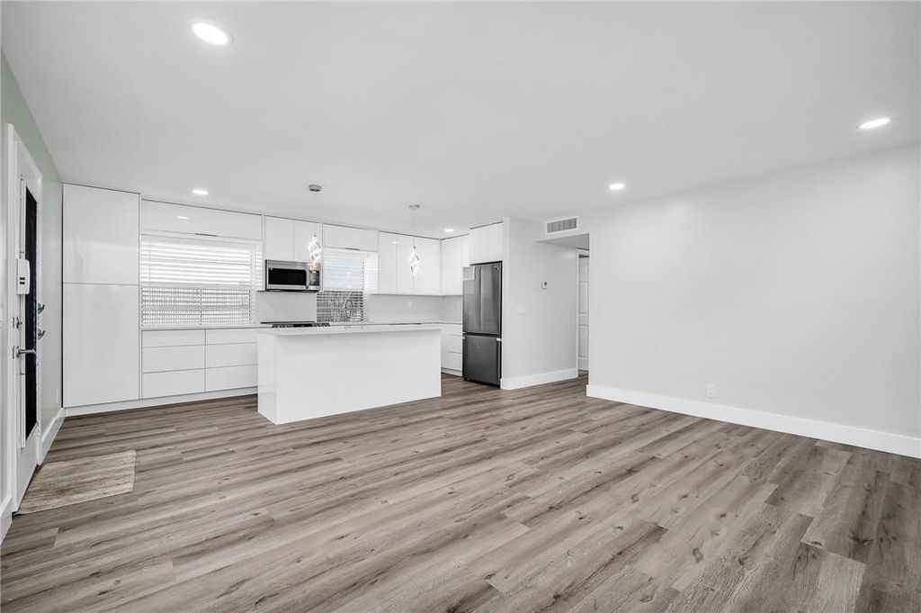 Photo of 116 Flanders C #116, Delray Beach, FL 33484 (MLS # F10547923)