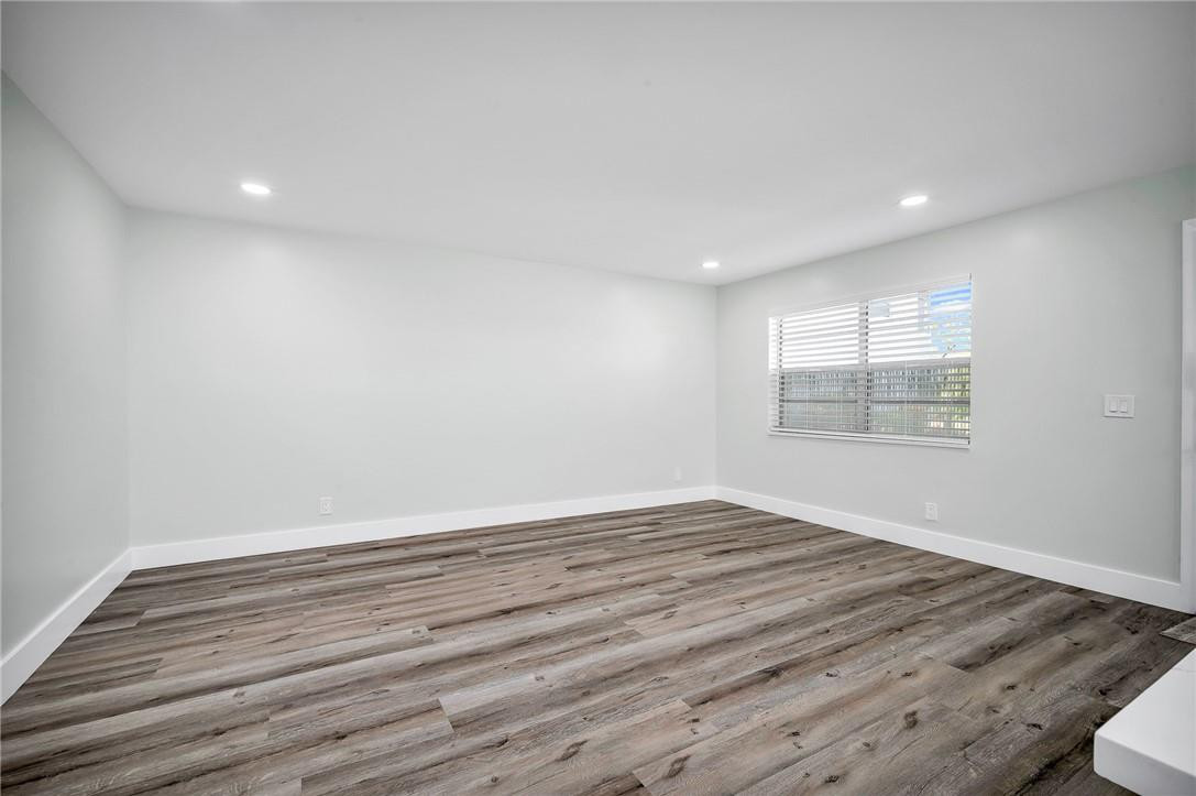 kings point - Residential