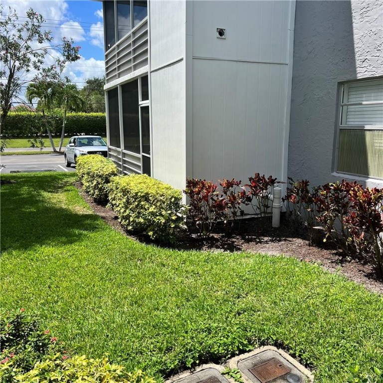 kings point - Residential