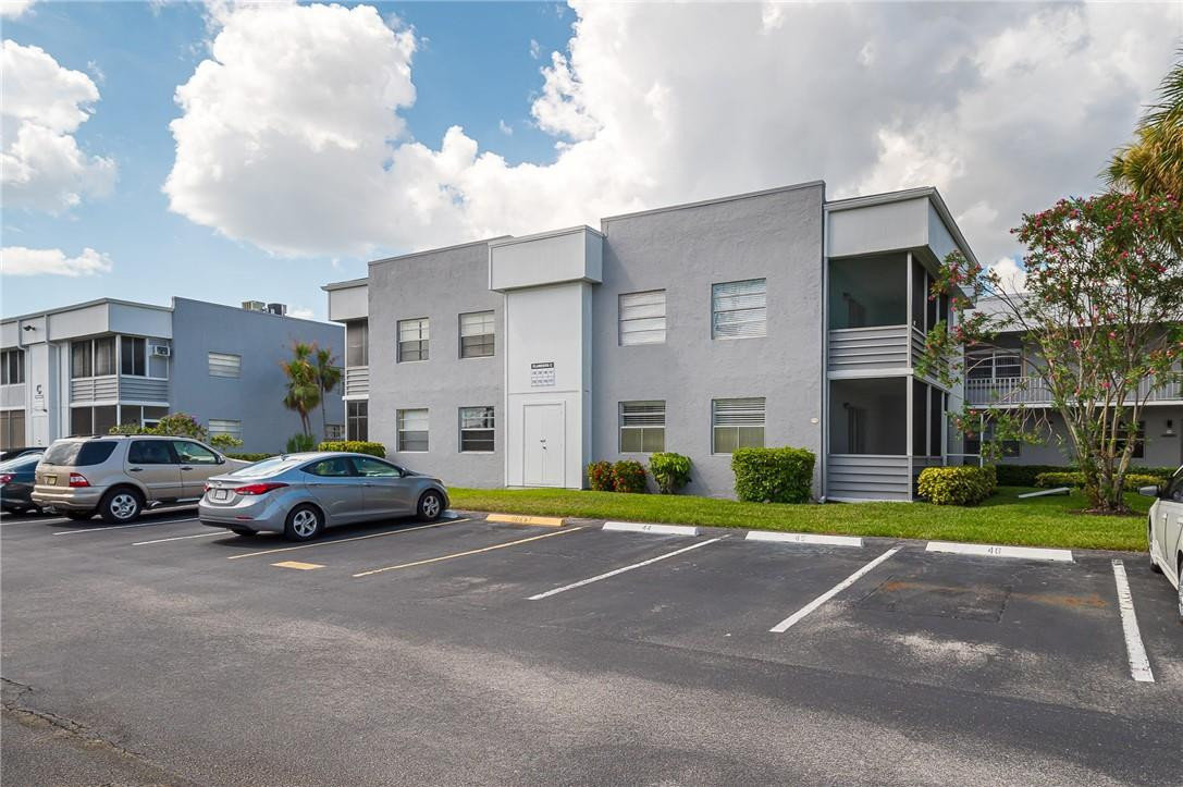 kings point - Residential