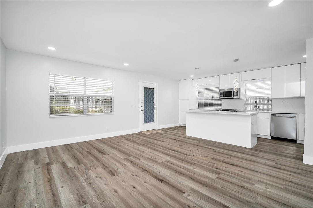 kings point - Residential