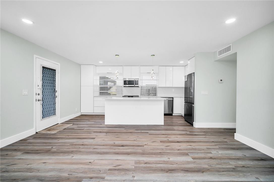 kings point - Residential